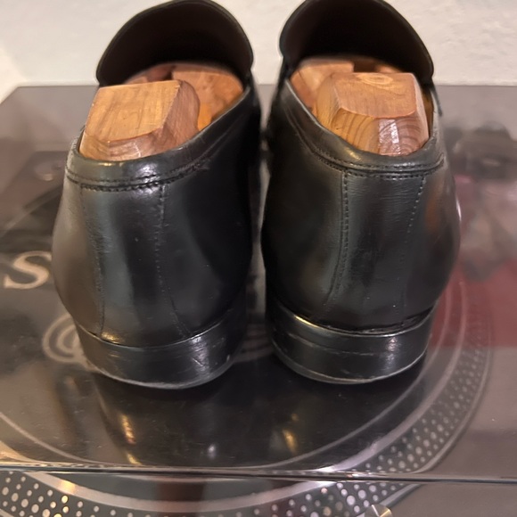 To Boot New York Italian Loafers - Picture 6 of 12